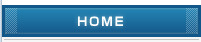 HOME [v Ǝ S